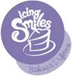 Icing Smiles